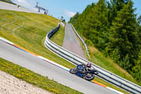 Brno;event-digital-images;motorbikes;no-limits;peter-wileman-photography;trackday;trackday-digital-images